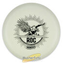 Glow DX Roc 174g blau