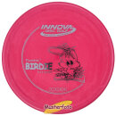 DX Birdie 148g türkis