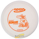 DX Birdie 148g türkis