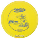 DX Birdie 148g türkis