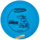 DX Birdie 164g pink