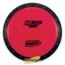 XT Nova 175g gelb-pink