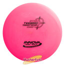 Star Teebird 166g orange