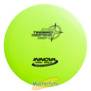 Star Teebird 166g orange