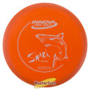 DX Shark 176g hellblau