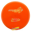 Star Gator 173g-175g olivgrün