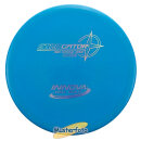 Star Gator 173g-175g gelb