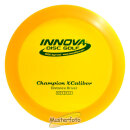 Champion XCaliber 173g-175g rotviolett