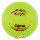 Champion Caiman 171g olivgrün