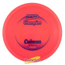 Champion Caiman 171g olivgrün