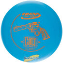 DX Colt 175g orange