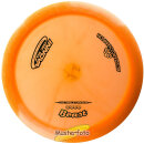 Blizzard Champion Beast 156g gelb