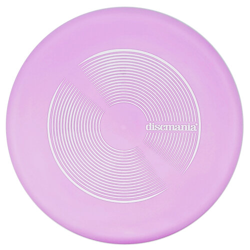 Special Edition Active Line Sensei - Vinyl Stamp 170g pinkviolett