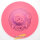 Star Power Disc 2 - Elixer 173g-175g pink schwarz
