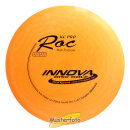 KC Pro Roc 168g hellblau