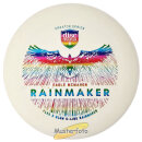 Eagle McMahon Creator Series Glow D-Line Rainmaker (Flex3)