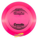 Champion Corvette 170g pinkviolett