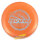 GStar Aviar Putter 164g rot