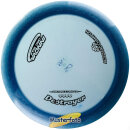 Blizzard Champion Destroyer 157g orange