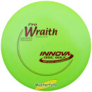 Pro Wraith 173g-175g pinkviolett