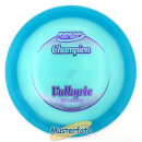 Champion Valkyrie 146g violett