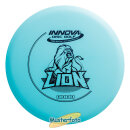 DX Lion 180g hellblau