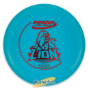 DX Lion 180g hellblau