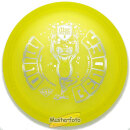 Mind Bender - Simon Lizotte Signature Series Metal Flake C-Line MD1