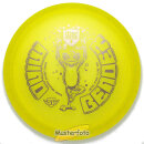 Mind Bender - Simon Lizotte Signature Series Metal Flake C-Line MD1