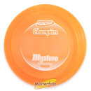 Champion Mystere 171g blassgelb