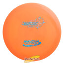 Star Teebird3 170g gelbgrün