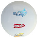 Star Valkyrie 170g hellblau