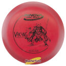 DX Viking 170g pink