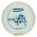 DX Viking 170g pink