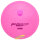 D-Line P2 - Flex 1 174g pink
