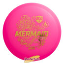 Active Line Mermaid 156g pink