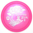 Zen 2 - Nate Perkins Signature Series Meta Essence 173g...