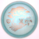 Zen 2 - Nate Perkins Signature Series Meta Essence 174g...