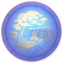 Zen 2 - Nate Perkins Signature Series Meta Essence 174g...