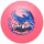 InnVision Star Firebird 171g pink-blau