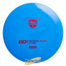 S-Line DD3 174g blau