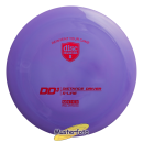 S-Line DD3 175g lila