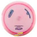 Blizzard Champion Beast 158g blauviolett