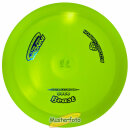 Blizzard Champion Beast 158g blauviolett