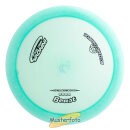 Blizzard Champion Beast 158g pink