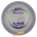 Champion Teebird3 172g hellblau