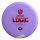 Soft Exo Logic 173g lila