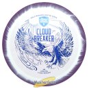 Eagle McMahon Creator Series Horizon Cloud Breaker 170g...
