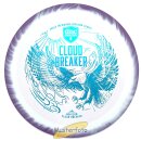 Eagle McMahon Creator Series Horizon Cloud Breaker 175g...