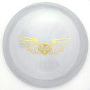 Swirly S-Line MD1 Wings Stamp 177g hellgrau5